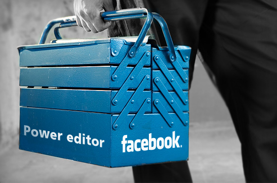 facebook_power_editor